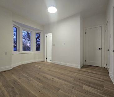 For Lease - 9 Alton Avenue, Toronto, Ontario - Photo 4