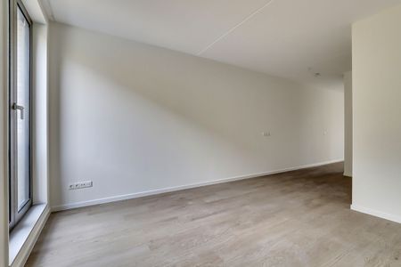 Huis te huur: Boterfabriek - Foto 4