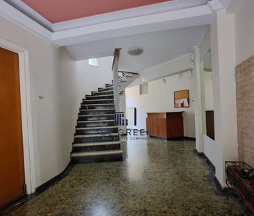 Διαμέρισμα για ενοικίαση Ζωγράφου - Photo 6