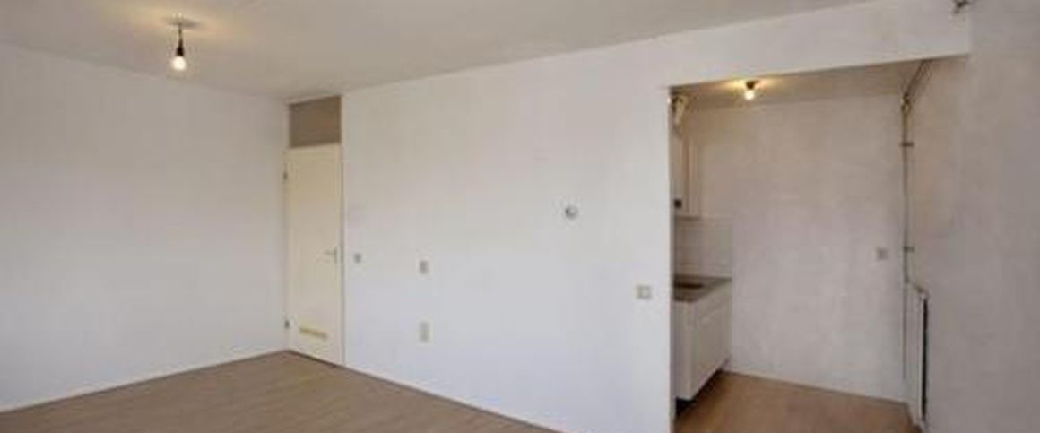 Ceintuurbaan 3051 Rotterdam - Foto 1