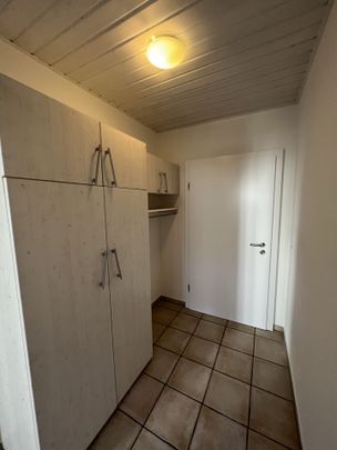 Tramelan, spacieux et lumineux appartement de 3.5 pièces avec balcon - Foto 1