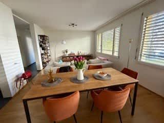 2.5 Zimmer, 71 m², EG - Photo 3