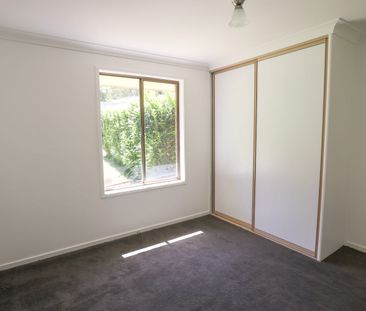 LOVELY HOME - Photo 4