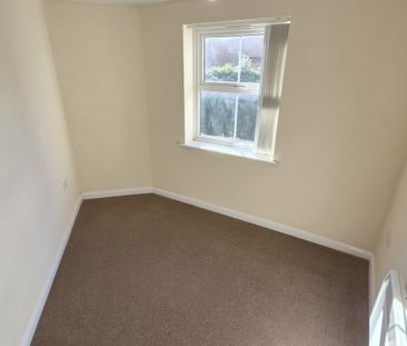 Blakeshay Close, Bradgate Heights, LE3 - Photo 5