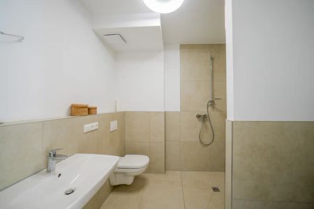 Familienglück auf 3-Zimmer mit bester Aussicht - Photo 4