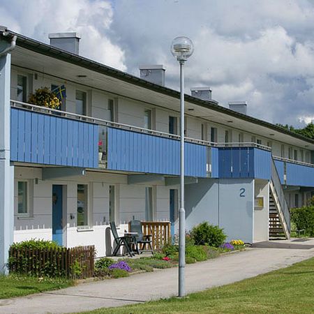 Greve Dückers väg 6G, Sallerup - Photo 3