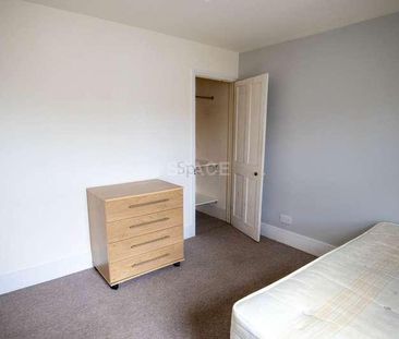 Amity Street, Reading, Berkshire, RG1 - Photo 1