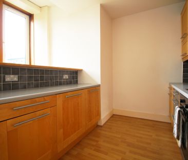Stanmore Road, Mount Florida, Glasgow - Photo 6