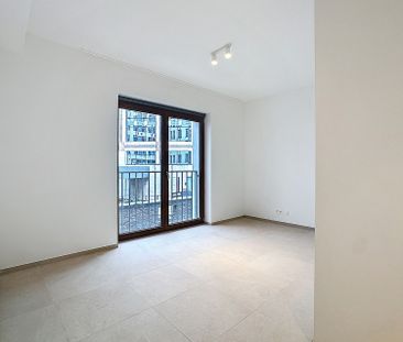 Directly with the owner - Apartment 2 bedrooms - Photo 4