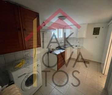 Διαμέρισμα για ενοικίαση Τερψιθέα (Γλυφάδα) - Photo 6