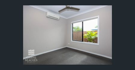 Ticks all the Boxes - Photo 4