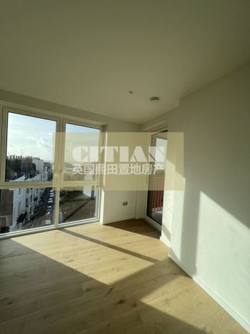 37 Edward street, Brighton, BN2 - Photo 3