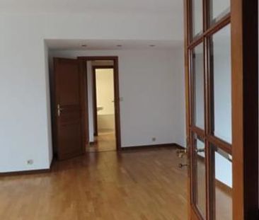 Appartement te huur - Photo 4