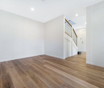 106B Hansworth Street, Mulgrave - Photo 2