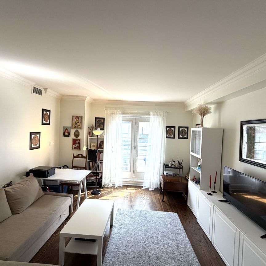 For Lease - 60 Ann Street Unit# 309, Caledon, Ontario - Photo 1