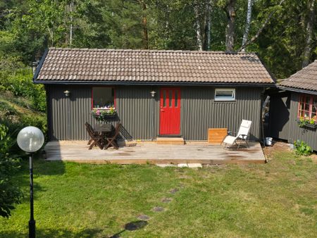 Utsikten, Åkersberga - Photo 4
