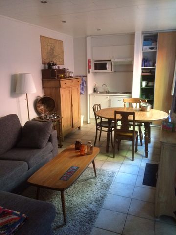 studio - Lentestraat 85 - Photo 5
