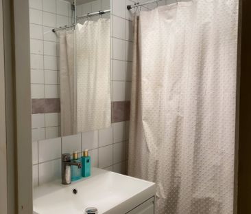 Rudsvägen, Karlstad - Foto 4