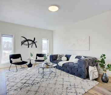 For Lease - 1377 Twilite Boulevard, London North, Ontario - Photo 3