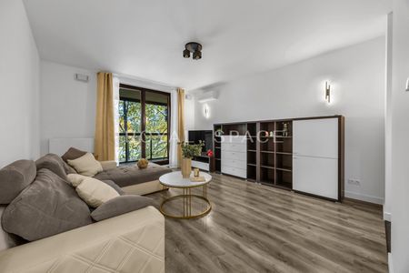 Funkcjonalny apartament koło Browarów Warszawskich - Photo 5
