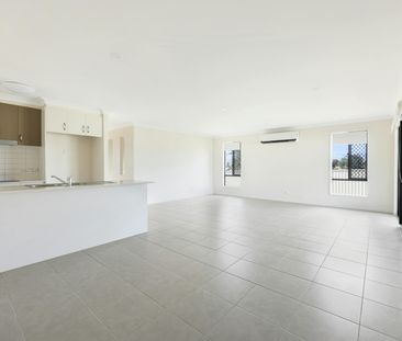 MODERN FAMILY LIVING IN WESTDALE - Photo 1