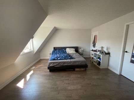 For Lease - 75 Weldrick Road Unit# 827, Richmond Hill, Ontario - Photo 5