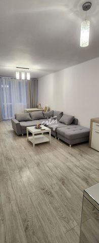 Kawalerka plus! Na wynajem, Stare Miasto - Photo 2