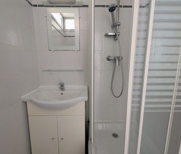T2 Decré - 595€/mois C.C Nantes (44000) - Photo 6