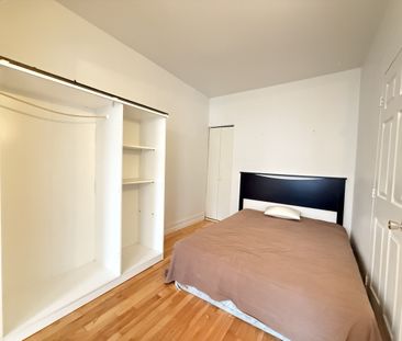 111 Rue Rielle - Photo 2