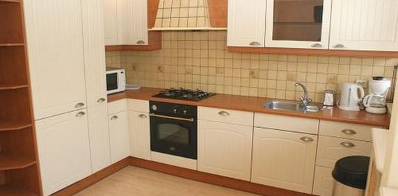 Hisveltplein 6826 LA Arnhem - Foto 2