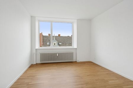 Nørregade 77 A, 4. tv. - Photo 5