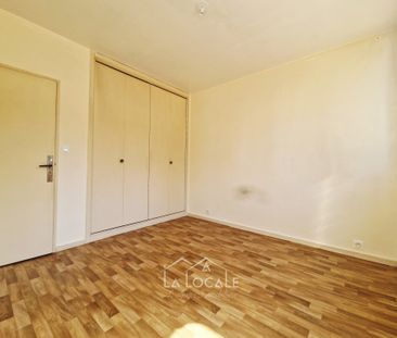 Location Appartement 3 pièces 63m² LIMOGES 87100 - Photo 2