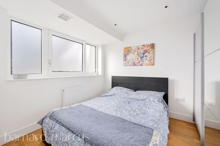 Edridge Road, Croydon - Photo 5