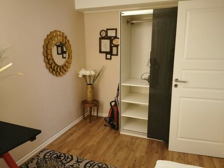 Mjölnerbacken, Sundbyberg - Foto 2