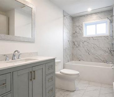 11840 Av. André Dumas - Photo 4