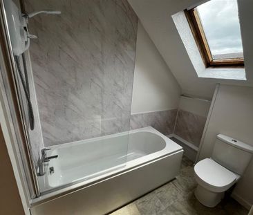 Strasbourg Way, Dereham - Photo 6