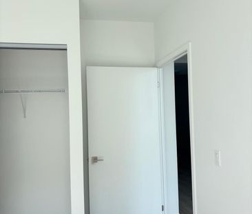 For Lease - 474 Caldari Road Unit# 2511, Vaughan, Ontario - Photo 4