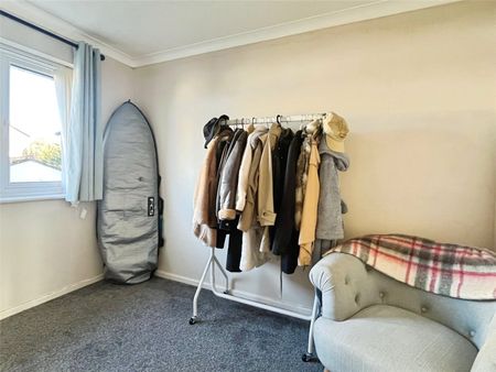 Aspen Gardens, Plymouth, Devon, PL7 - Photo 2