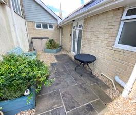 Green Street, Ryde - Photo 3