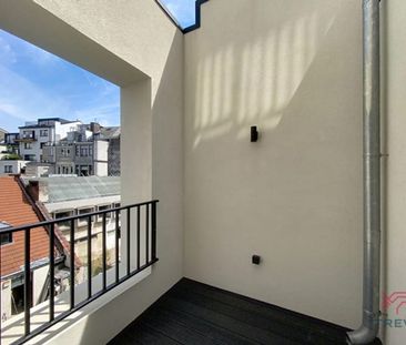 Duplex te huur - Foto 1