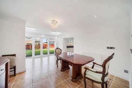 Higher Croft, Whitefield, M45 - Photo 4