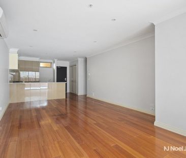 3/5-7 Alfrick Road, CROYDON - Photo 2