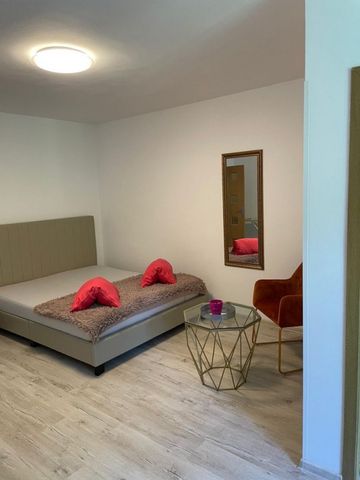 Aparatorii patriei etaj 2 turnu magurele - Photo 2