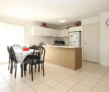 “Spacious, Well Maintained, Family Abode ** Break Lease - Benefit F... - Photo 5