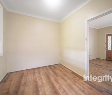 Location Location Location - Photo 1