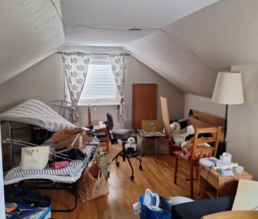 Norra Bjärlövsvägen, Färlöv - Photo 2