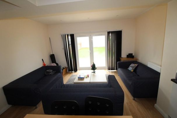 1 bedroom terraced house to rent - Photo 1