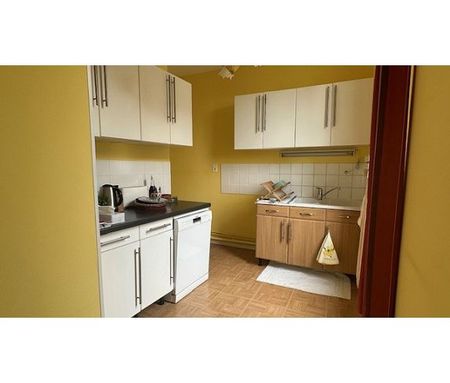 Location Appartement 3 pièces 62m² ABBEVILLE 80100 - Photo 4