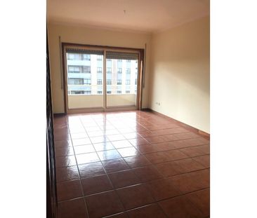 Apartamento T1 em Porto - Photo 2