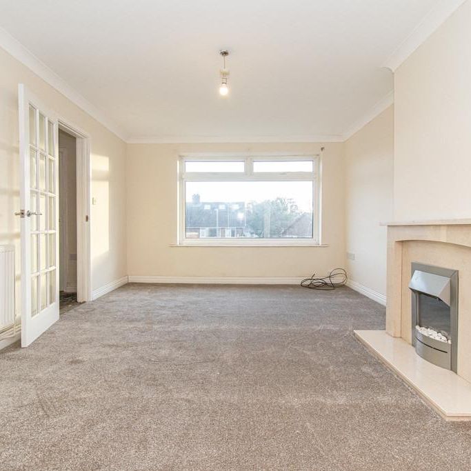 3 bedroom semi-detached house to rent - Photo 1